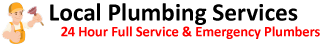 Gabelsville PA 24 Hour Plumbers